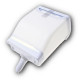 Dispensador para Frigorifico LG