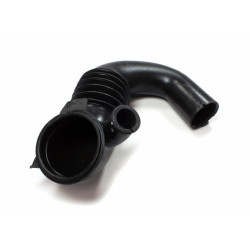PUMP TUBE BELLOWS WASHING MACHINES LG