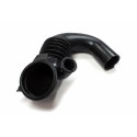 PUMP TUBE BELLOWS WASHING MACHINES LG
