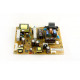 POWER SUPPLY LG