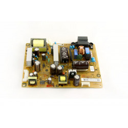 POWER SUPPLY LG