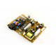 POWER SUPPLY LG