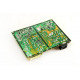 POWER SUPPLY LG