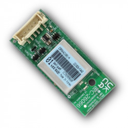 Placa Wifi para Frigorifico LG