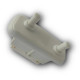 Interruptor para Frigorifio LG