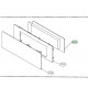 PCB AssemblyDisplay LG