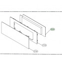 PCB AssemblyDisplay LG