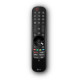 Remote AN-MR23GN LG