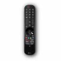 Remote AN-MR23GN LG