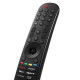 Remote AN-MR23GN LG