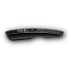 Remote AN-MR23GN LG
