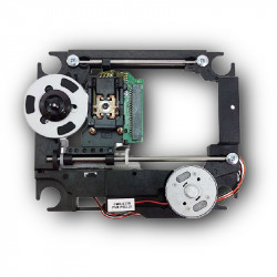 Pick Up para Equipamento Audio LG