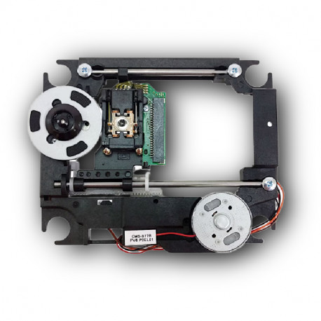 Pick Up para Equipamento Audio LG