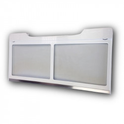 Sub Assembly (Shiny Black) Samsung