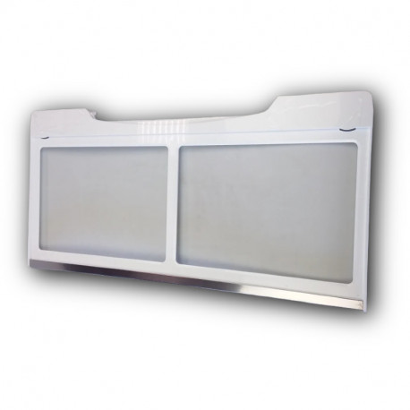 Sub Assembly (Shiny Black) Samsung