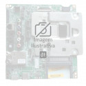 Motherboard para Monitor LG