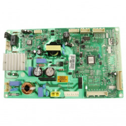 Mainboard LG