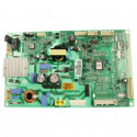 Mainboard LG