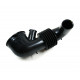 PUMP BELLOWS BLACK