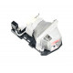 Lamp.Outsourcing. CORETRONIC SP.8HF01GC01 Lamp BX275. B
