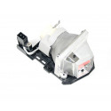Lamp.Outsourcing. CORETRONIC SP.8HF01GC01 Lamp BX275. B