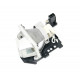 Lamp.Outsourcing. CORETRONIC SP.8HF01GC01 Lamp BX275. B