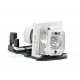 Lamp.Outsourcing. CORETRONIC SP.8HF01GC01 Lamp BX275. B