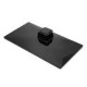 Base para TV LG