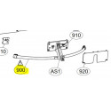 Base para TV LG