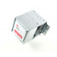 MAGNETRON 3B71077B 610W 2.46GHZ 4.2KV 280mA 3.5V 12.5A  LG