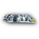 Power Supply Assembly LG