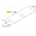 Bateria para Portatil LG