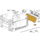 PCB AssemblyMain