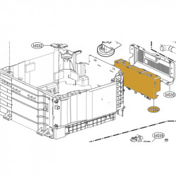 PCB AssemblyMain