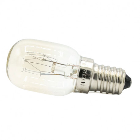 Lam 15W 240V 0.06A 80LM LG