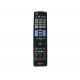 Remote Controller LG