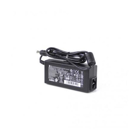 Transformador DA-48F19 19V 2.53A para Monitor LG