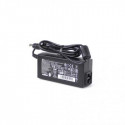 Transformador DA-48F19 19V 2.53A para Monitor LG