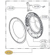 Door Assembly LG