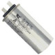 Capacitor Radial 10uF  FRIDGE LG