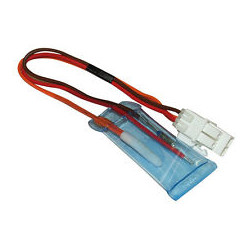Sonda temperature refrigerator LG