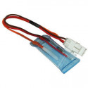 Sonda temperature refrigerator LG