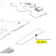 Flat para Portatil LG