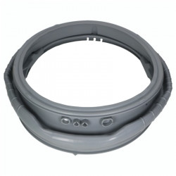 Gasket LG