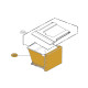 Tray AssemblyDrawer LG
