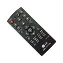 Comando para DVD LG