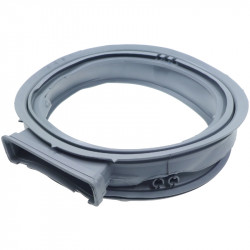 Gasket LG