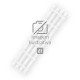 Barra Led para TV LG