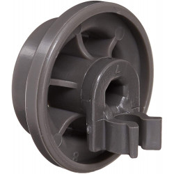 Roller Assembly LG
