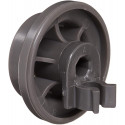 Roller Assembly LG